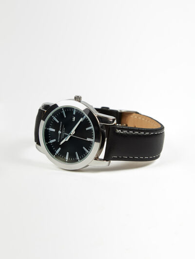 RELOJ EXCELSIOR